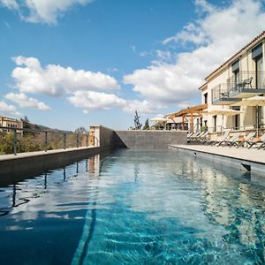 Hôtel Sainte Victoire